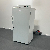Radiber S.A  RE-360-SAD image 1